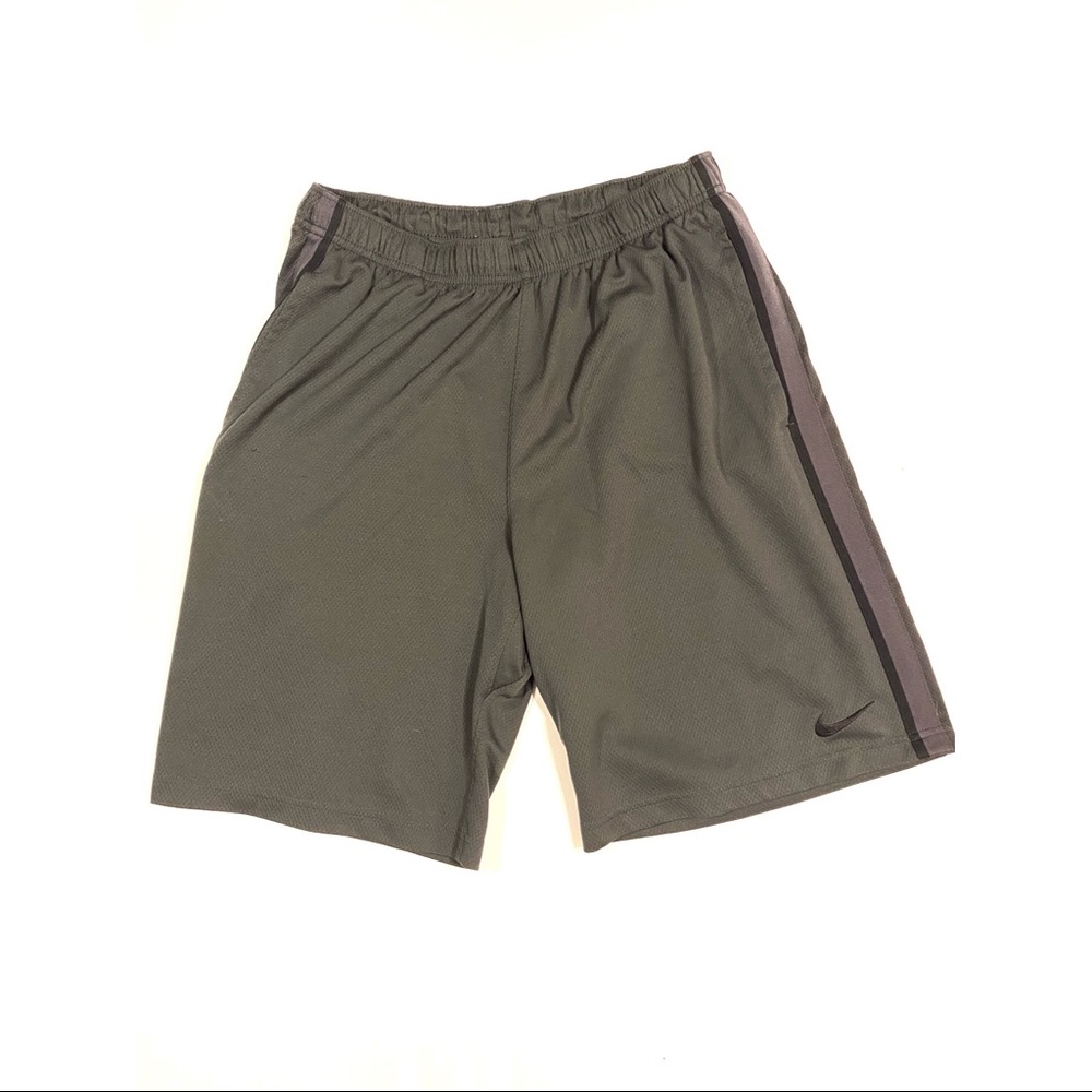 Mens Nike Shorts